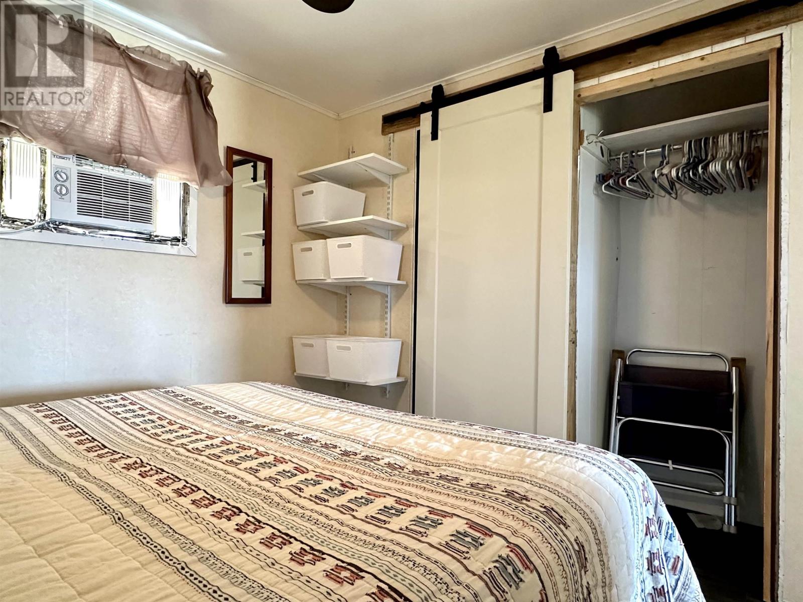 8972 Kempt Head Road Property Photo 40