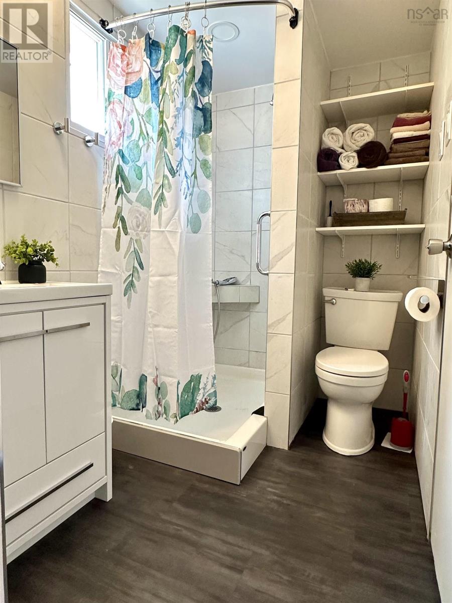 8972 Kempt Head Road Property Photo 43