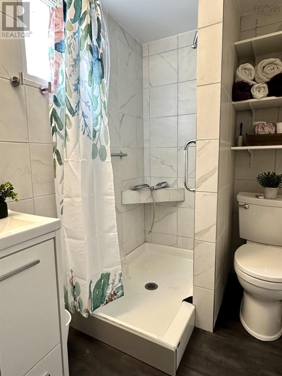 8972 Kempt Head Road Property Photo 44
