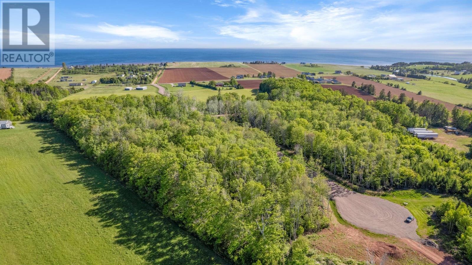 Lot 21-3 Skyview Lane Property Photo 8