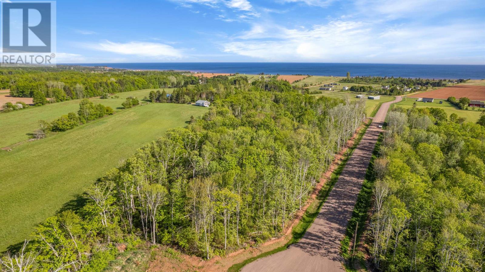Lot 21-3 Skyview Lane Property Photo 9