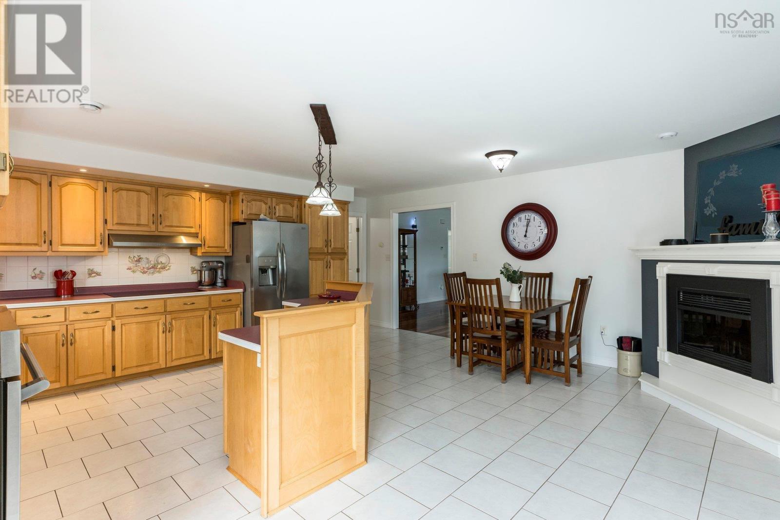 111 Highway 2 Property Photo 11