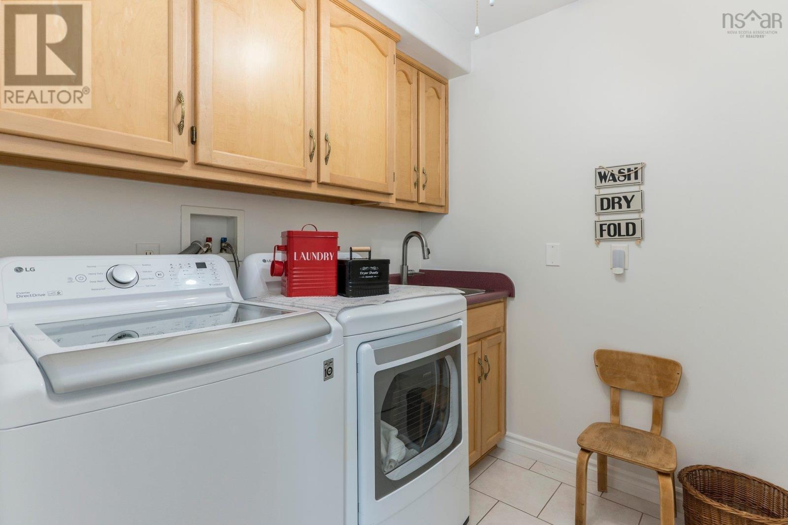 111 Highway 2 Property Photo 22