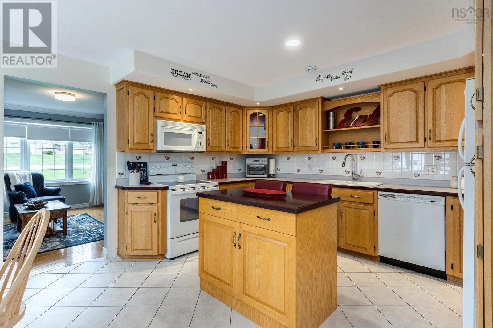 111 Highway 2 Property Photo 31