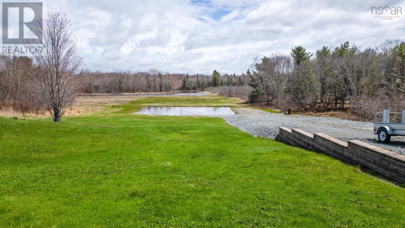 111 Highway 2 Property Photo 48