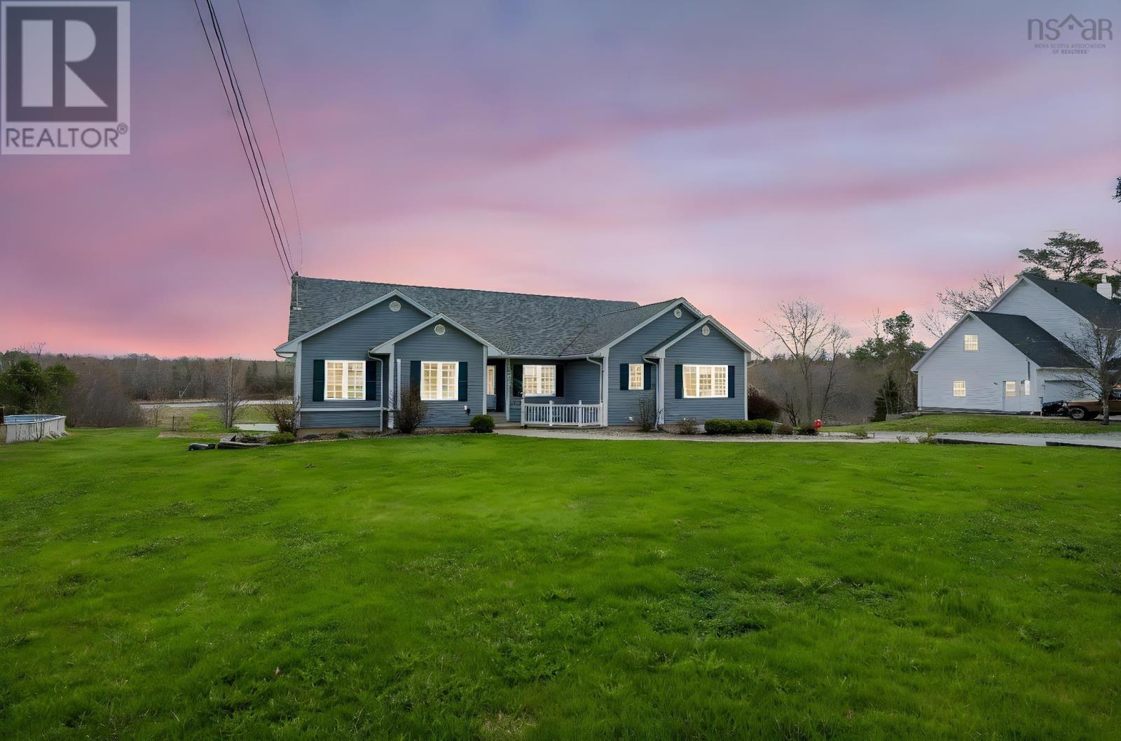 111 Highway 2 Property Photo 50