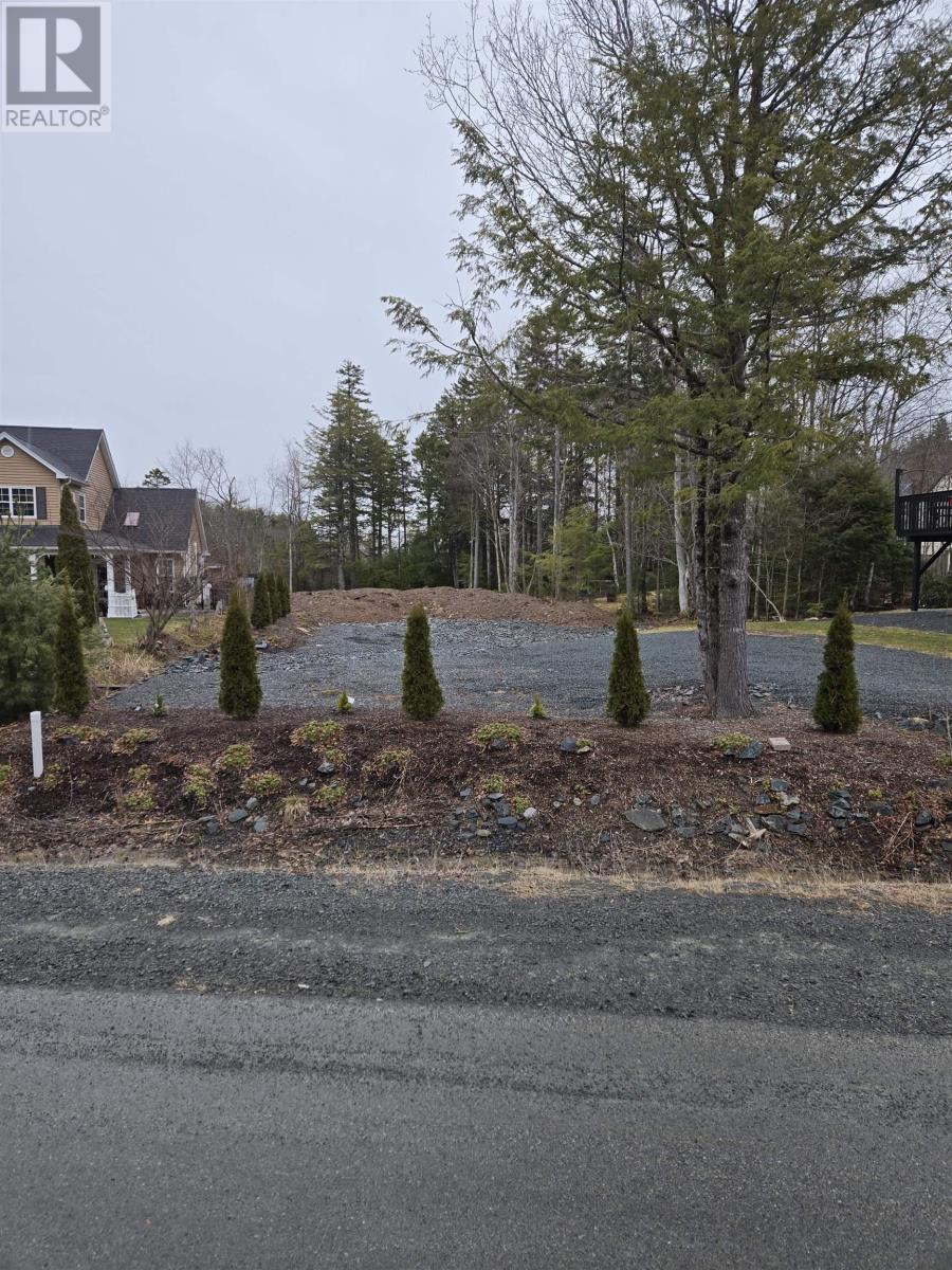 23 Black Trumpet Lane Property Photo