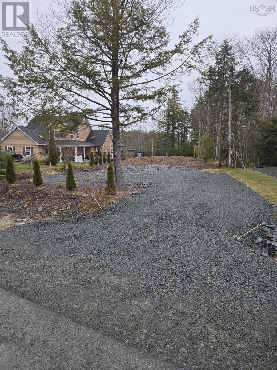 23 Black Trumpet Lane Property Photo 2