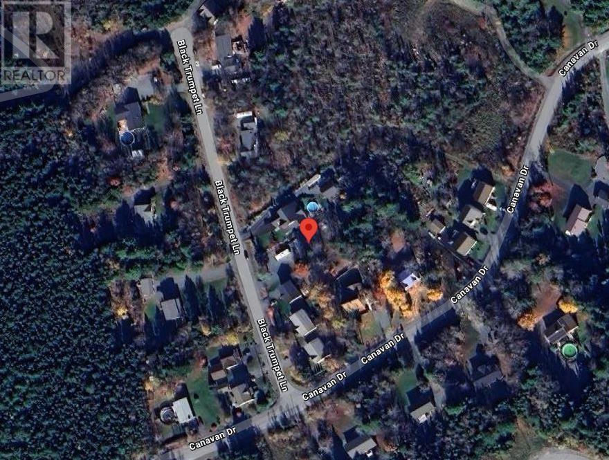 23 Black Trumpet Lane Property Photo 4