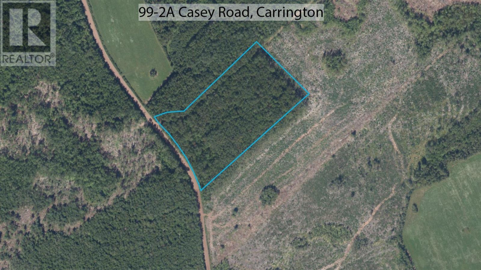 99-2A Casey Road