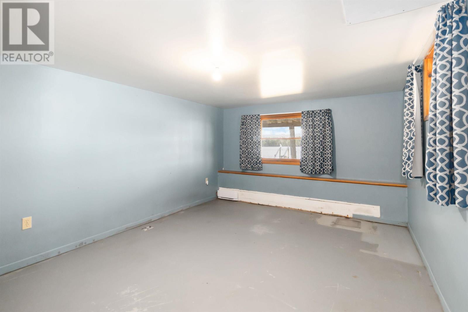 158 Zwicker Drive Property Photo 12