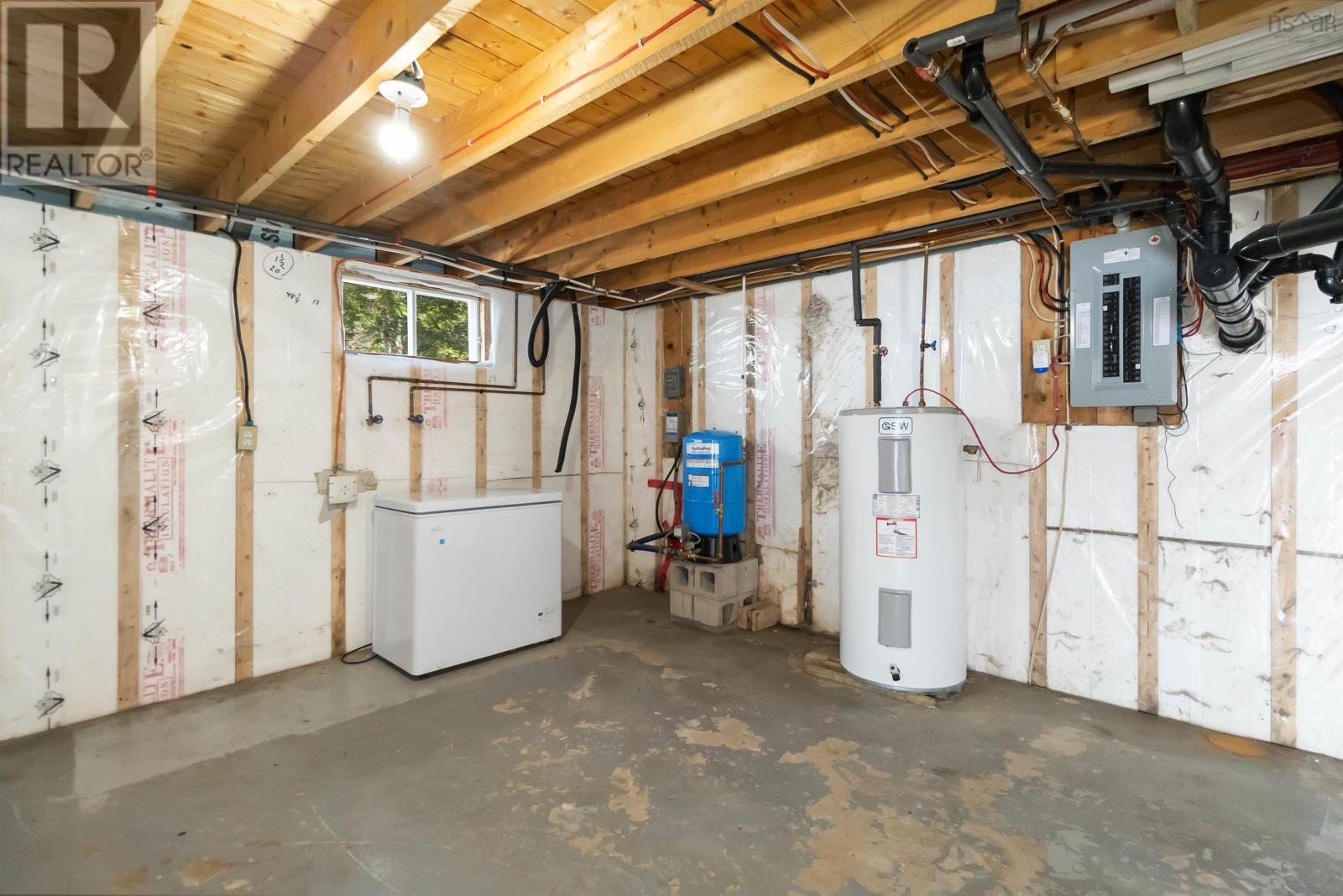 158 Zwicker Drive Property Photo 14