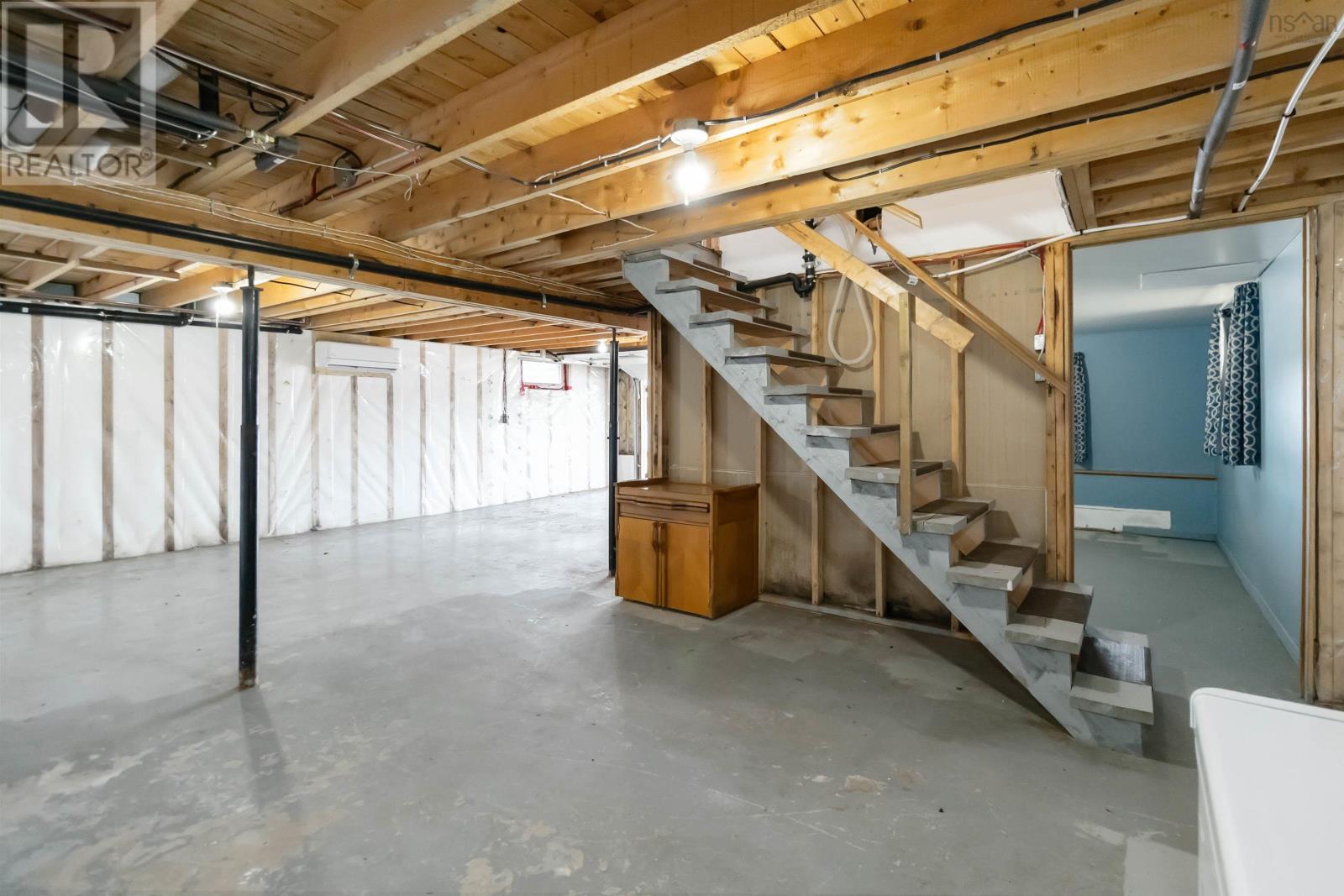 158 Zwicker Drive Property Photo 15