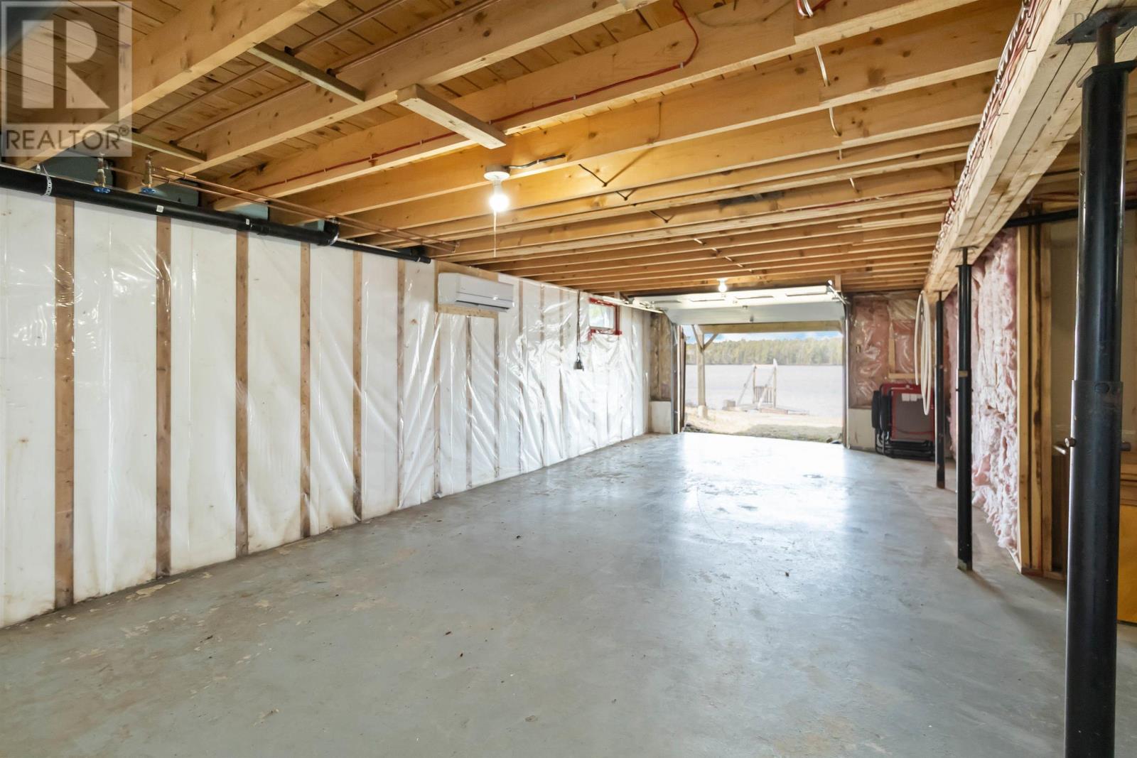 158 Zwicker Drive Property Photo 16