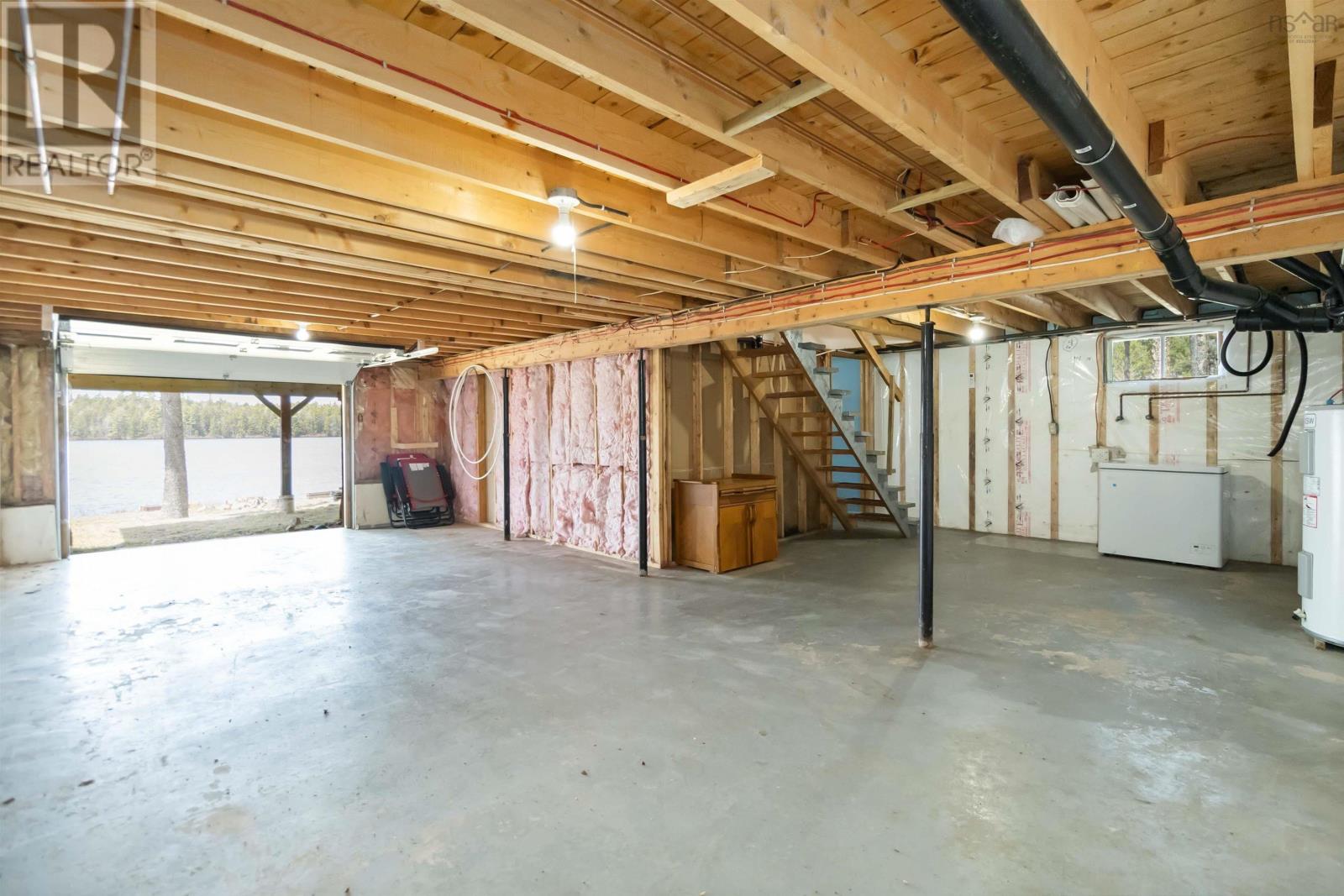 158 Zwicker Drive Property Photo 17