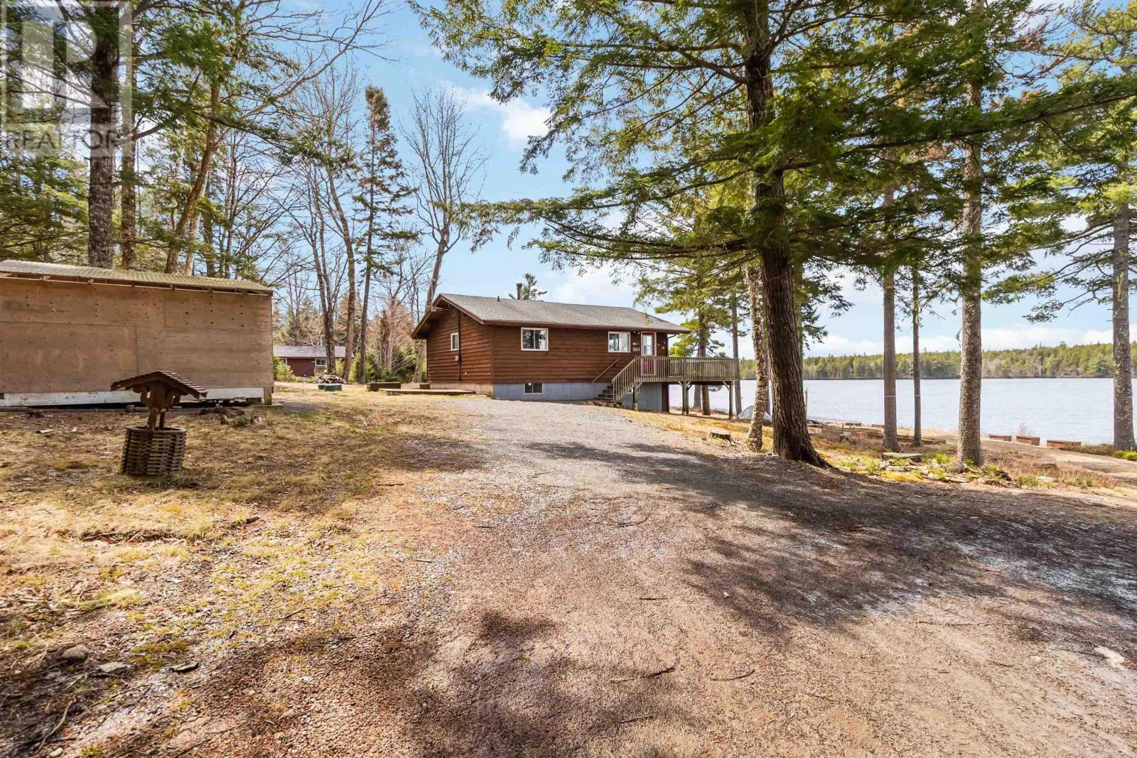 158 Zwicker Drive Property Photo 21