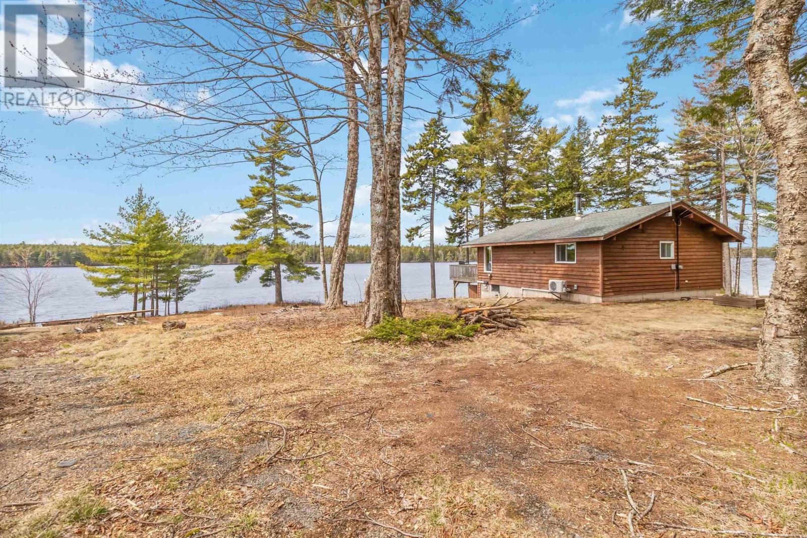 158 Zwicker Drive Property Photo 22