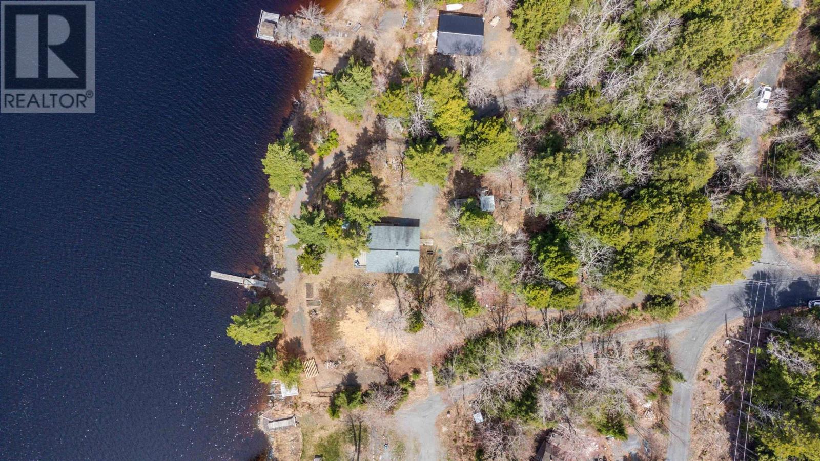 158 Zwicker Drive Property Photo 25