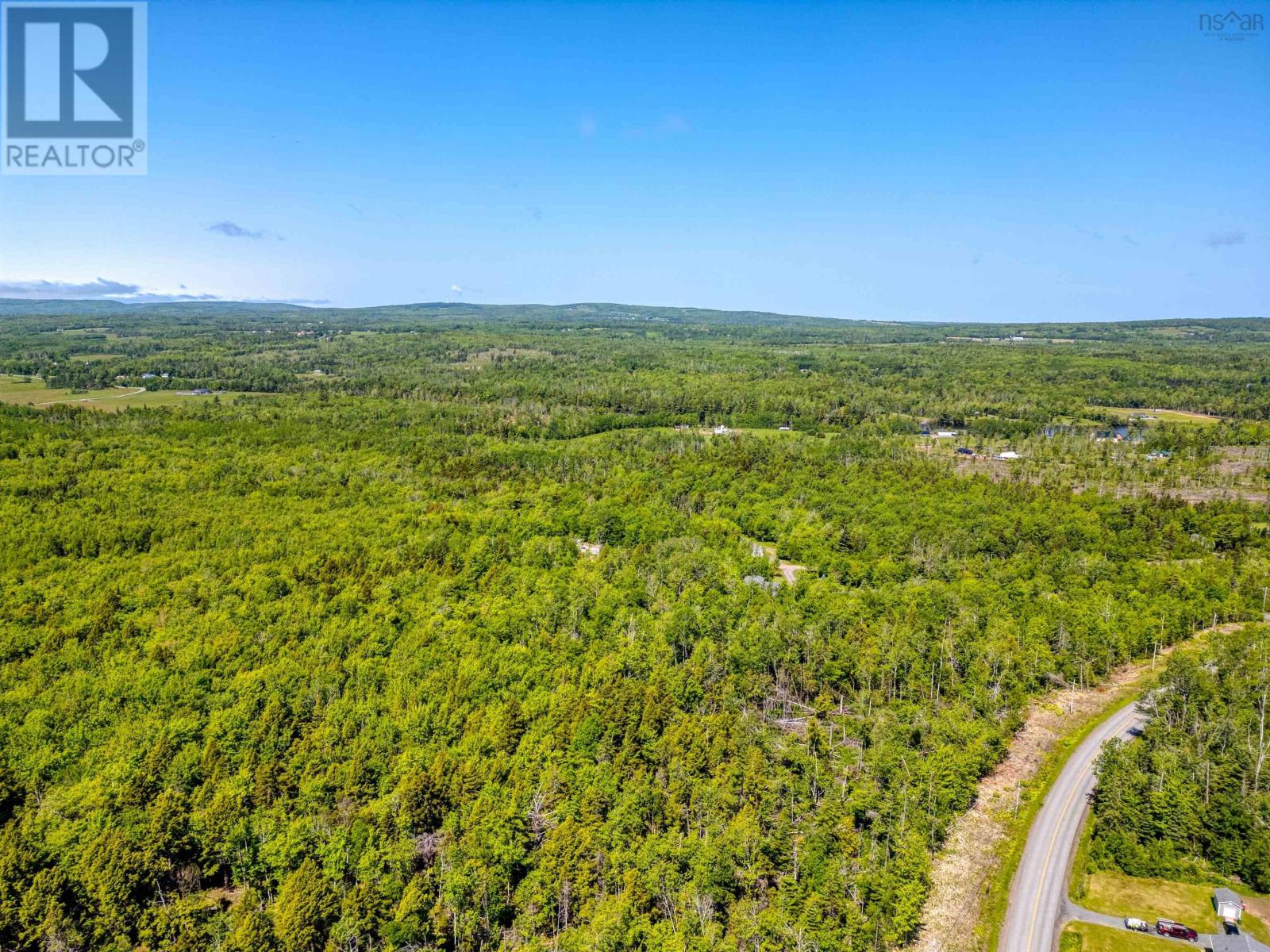 Old Mill Road Property Photo 6