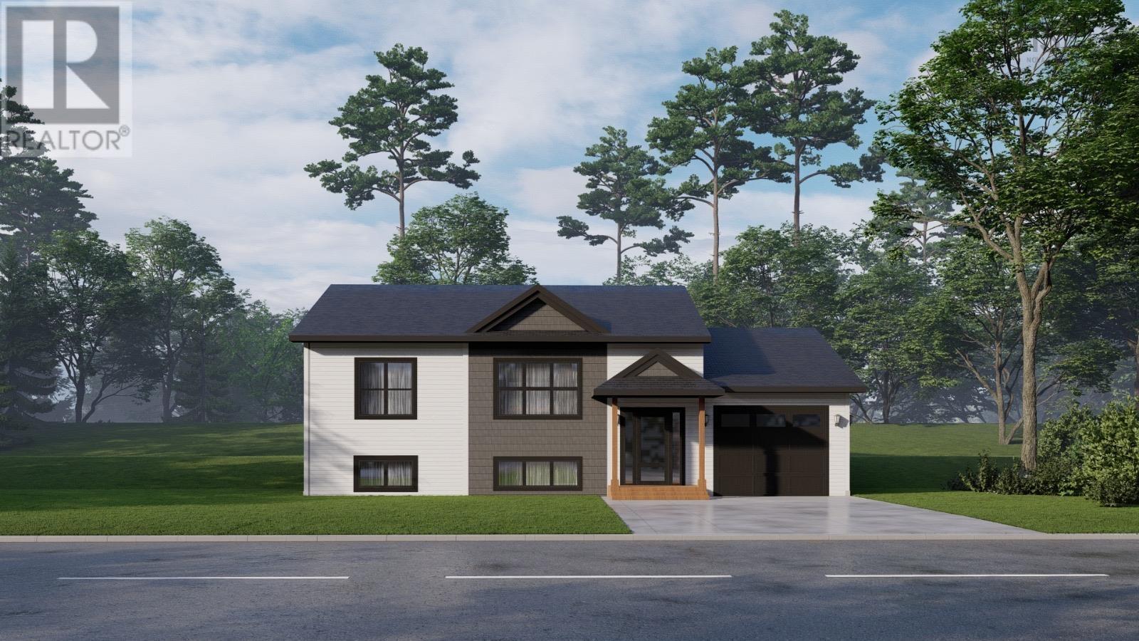 Lot 2 Beamish Road Property Photo 1
