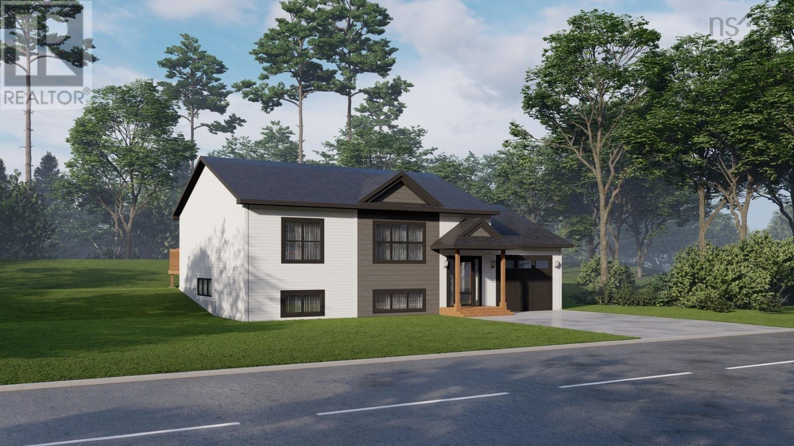 Lot 2 Beamish Road Property Photo 2