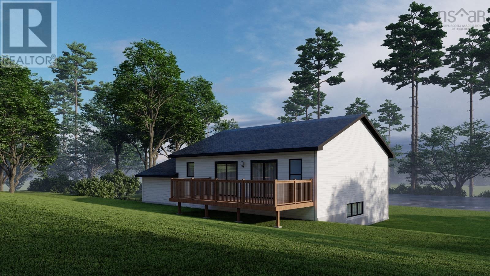 Lot 2 Beamish Road Property Photo 3