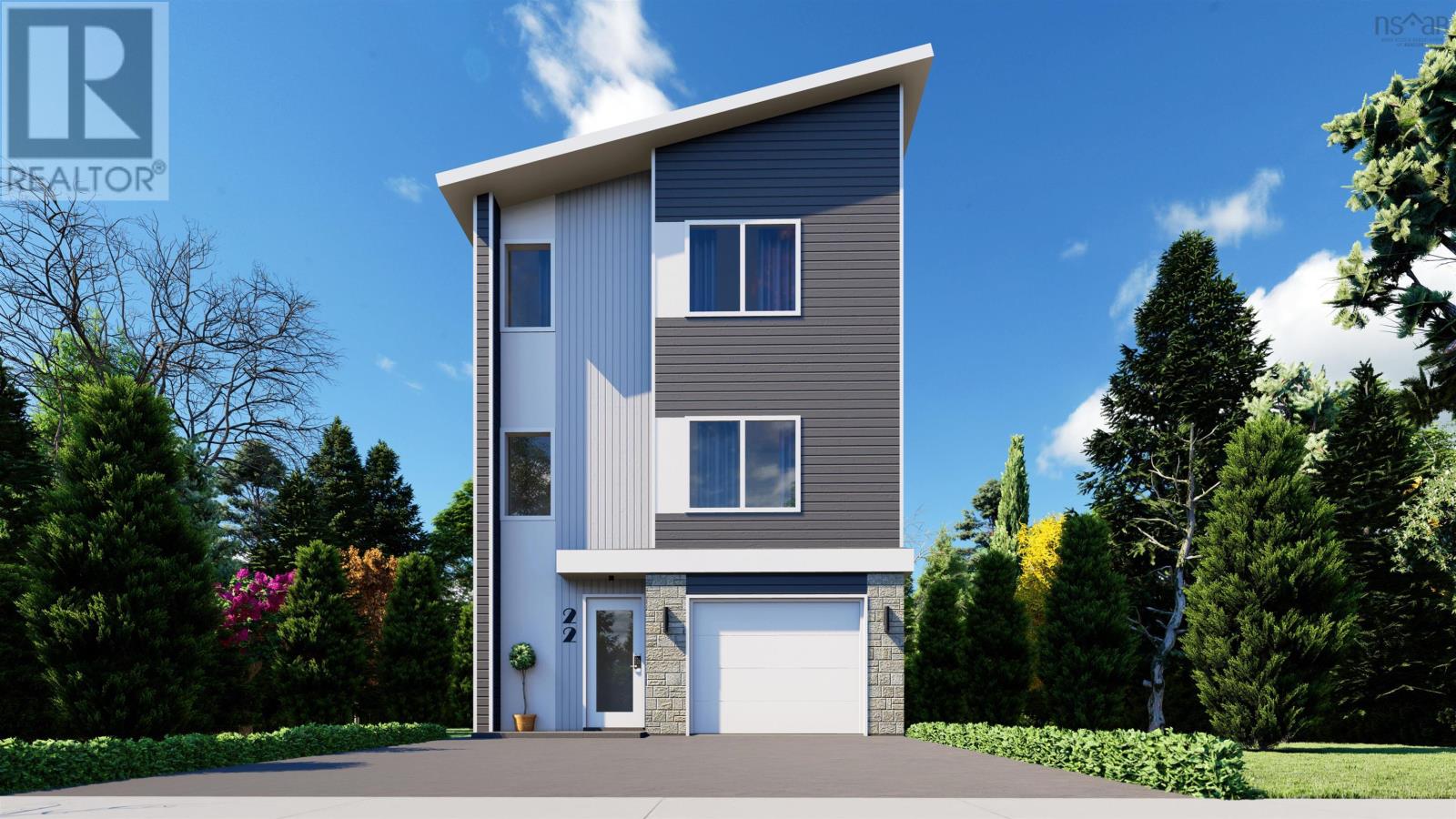 Lot 3041 21 Zeppelin Crescent Property Photo 1