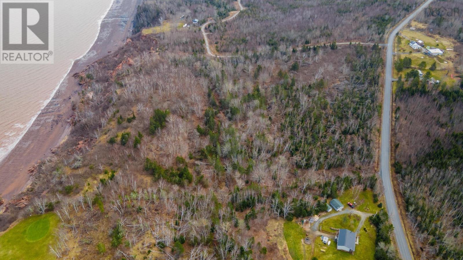Hiltz Road Property Photo 3