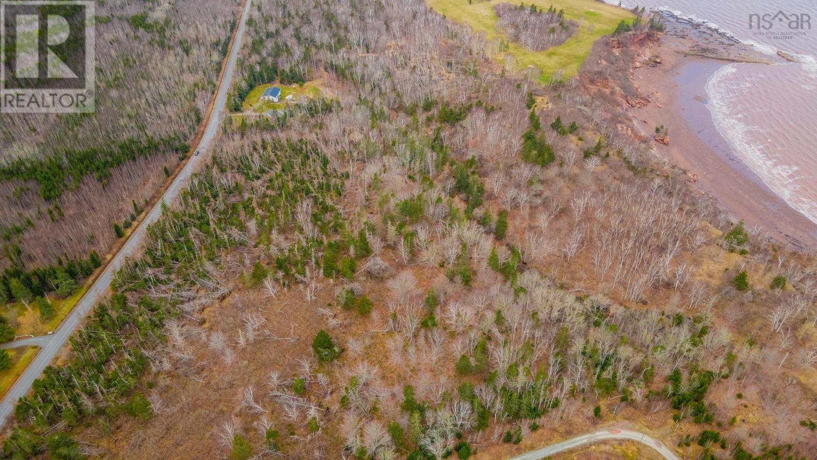 Hiltz Road Property Photo 6