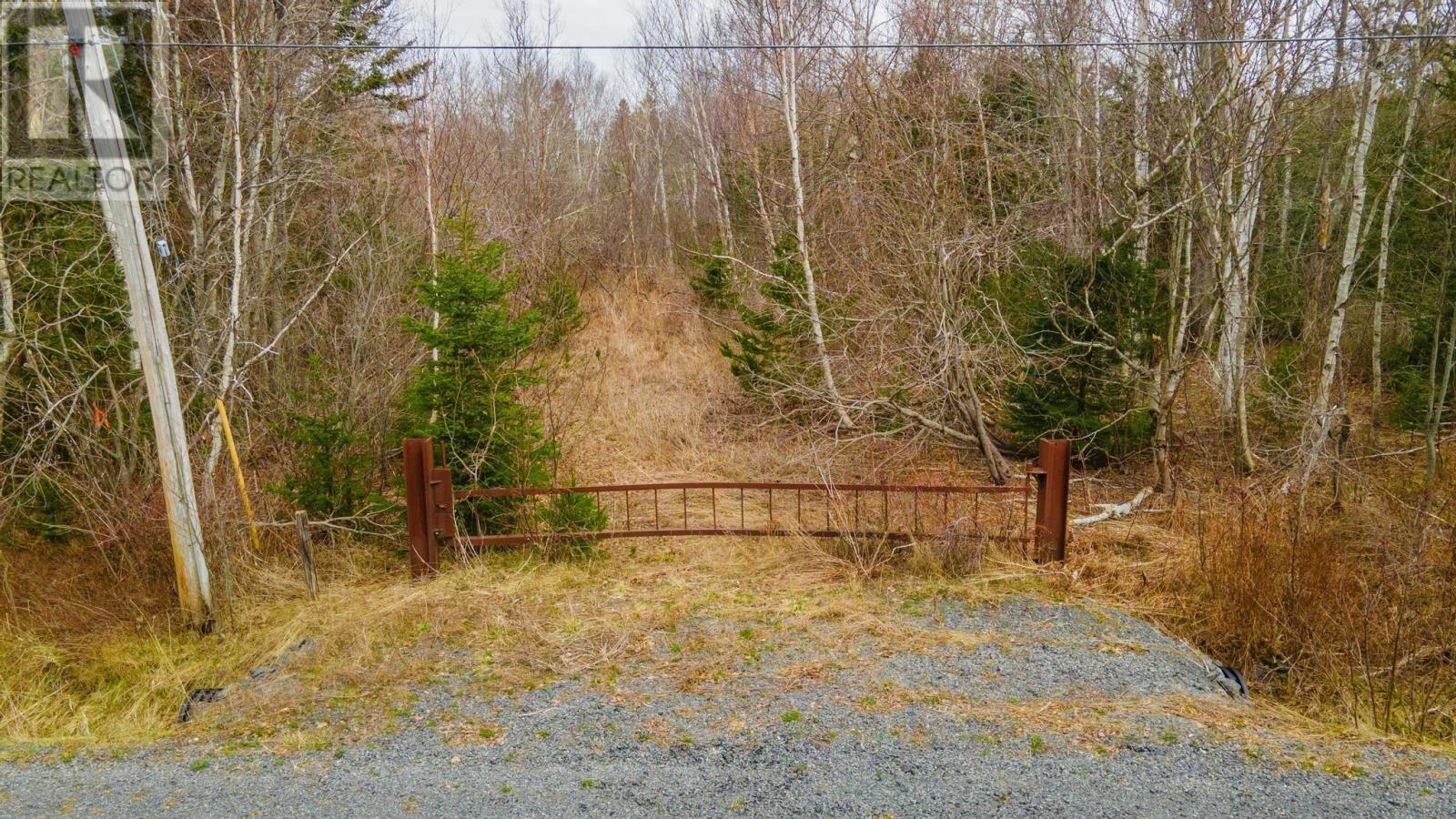Hiltz Road Property Photo 9