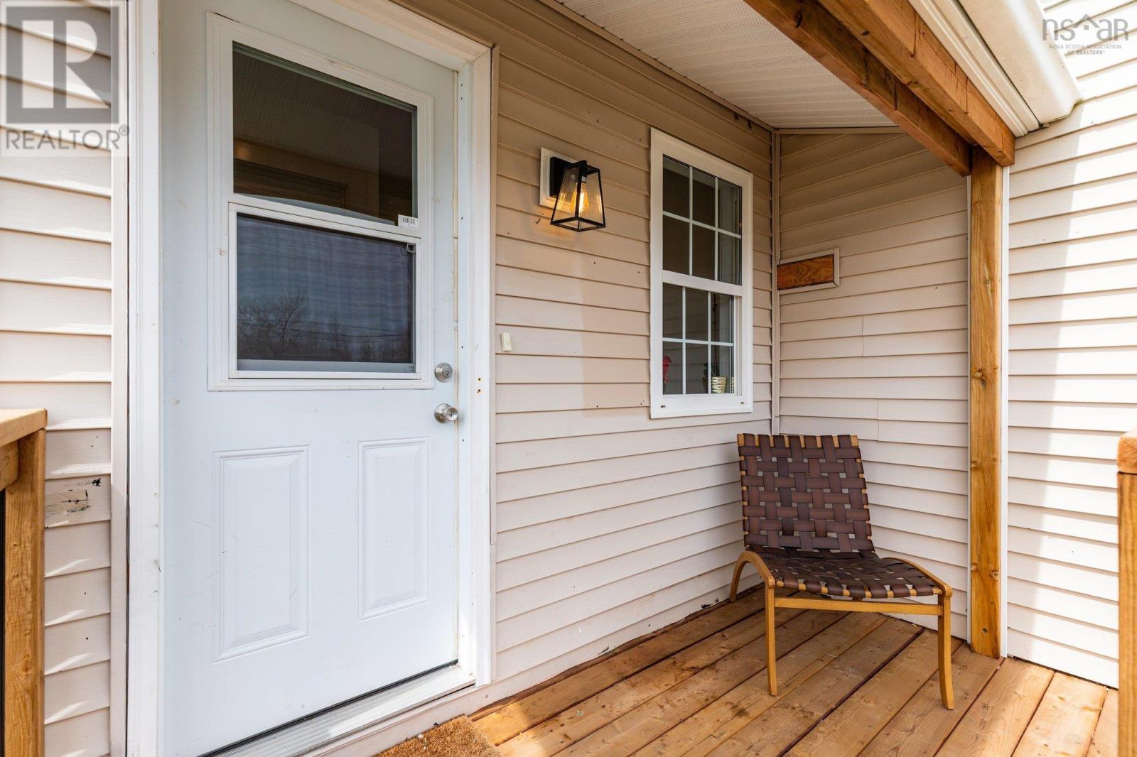 1308 Highway 2 Property Photo 3