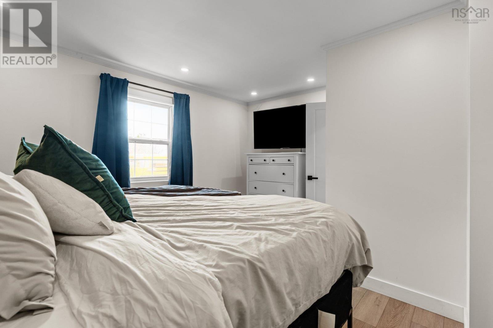 1308 Highway 2 Property Photo 15