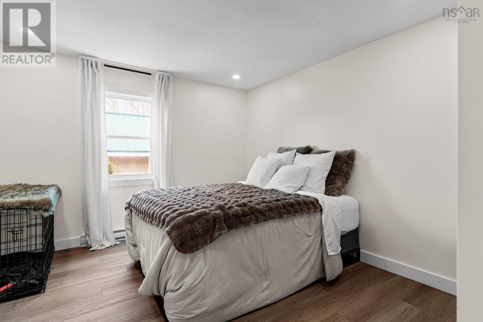 1308 Highway 2 Property Photo 19