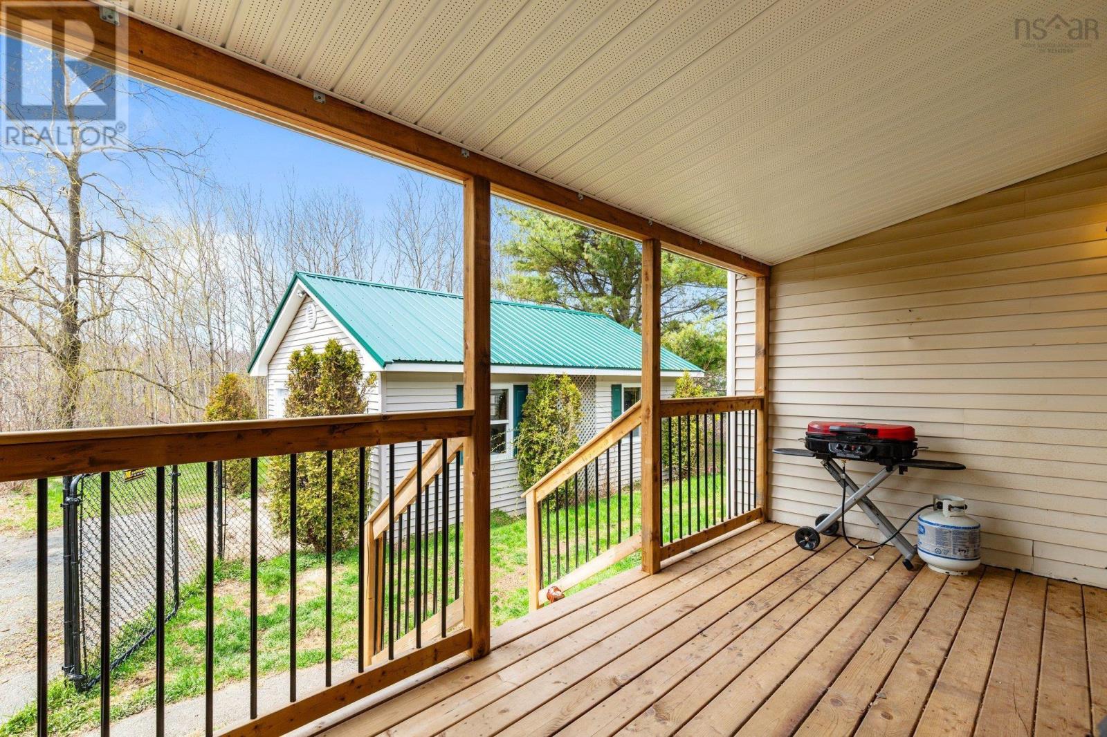 1308 Highway 2 Property Photo 21