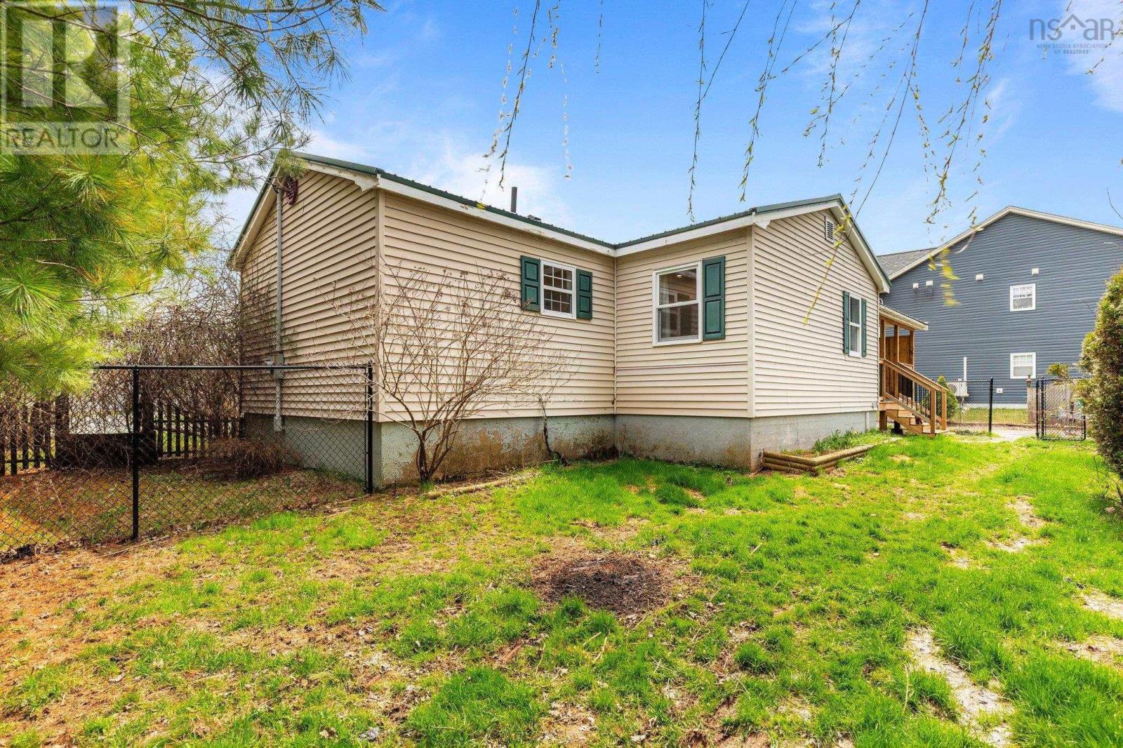 1308 Highway 2 Property Photo 24