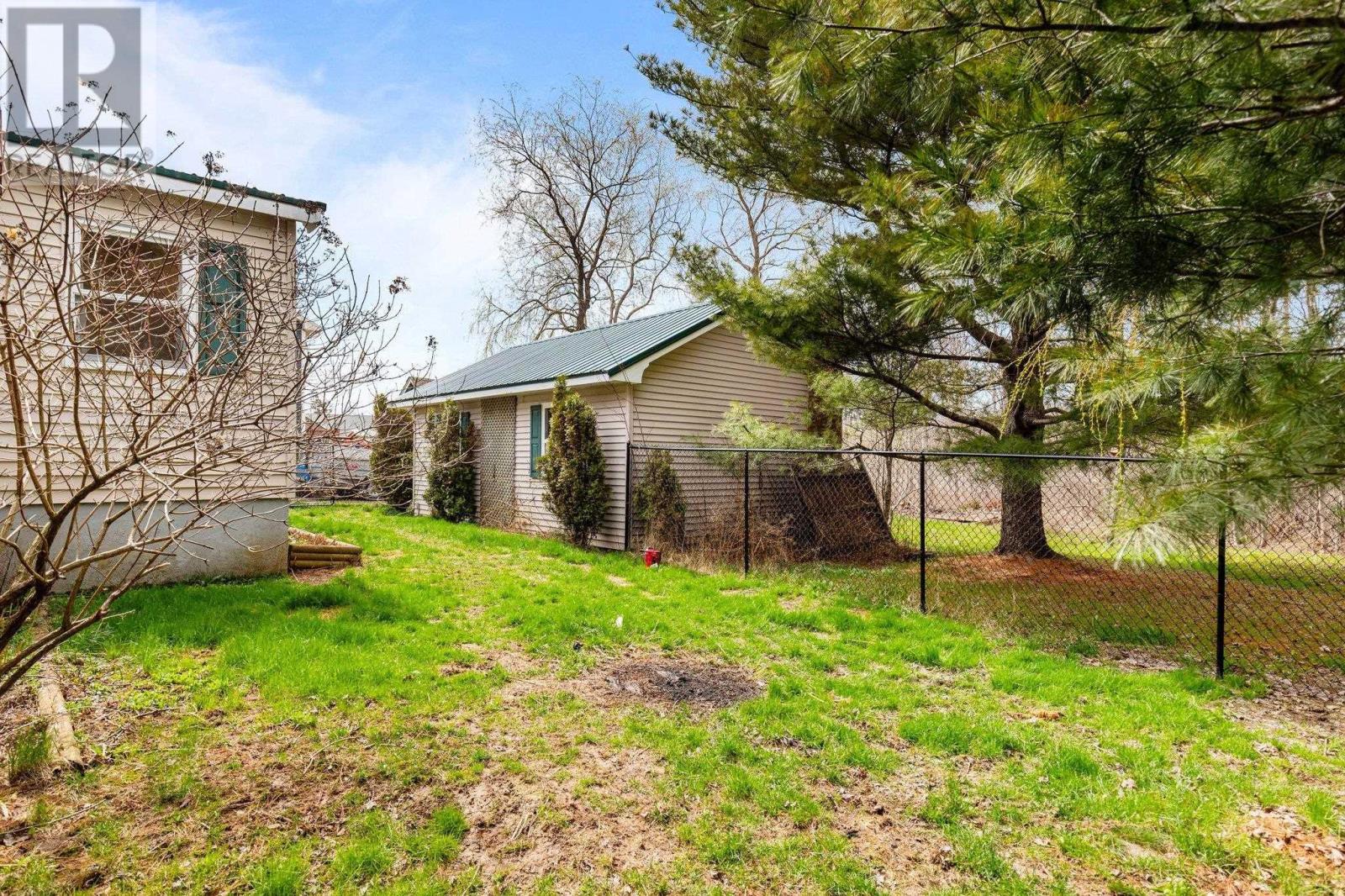 1308 Highway 2 Property Photo 25