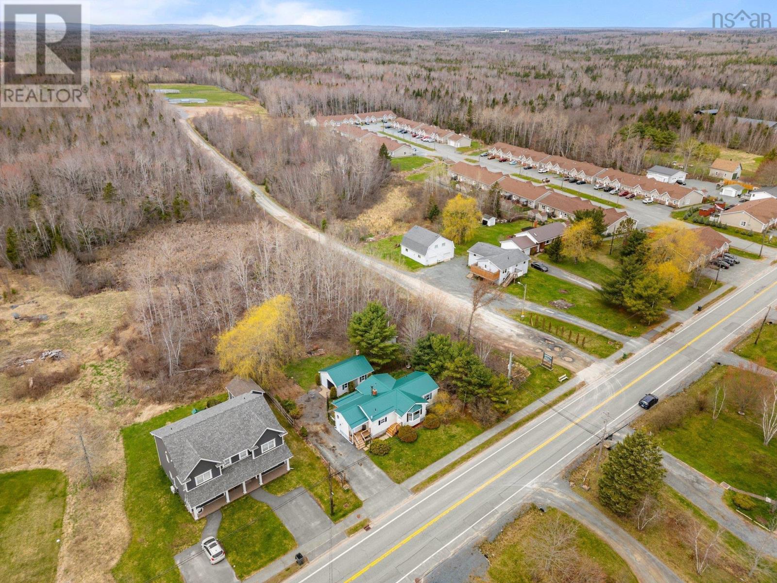 1308 Highway 2 Property Photo 32