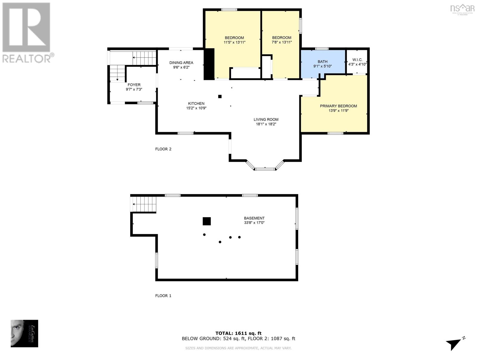 1308 Highway 2 Property Photo 35