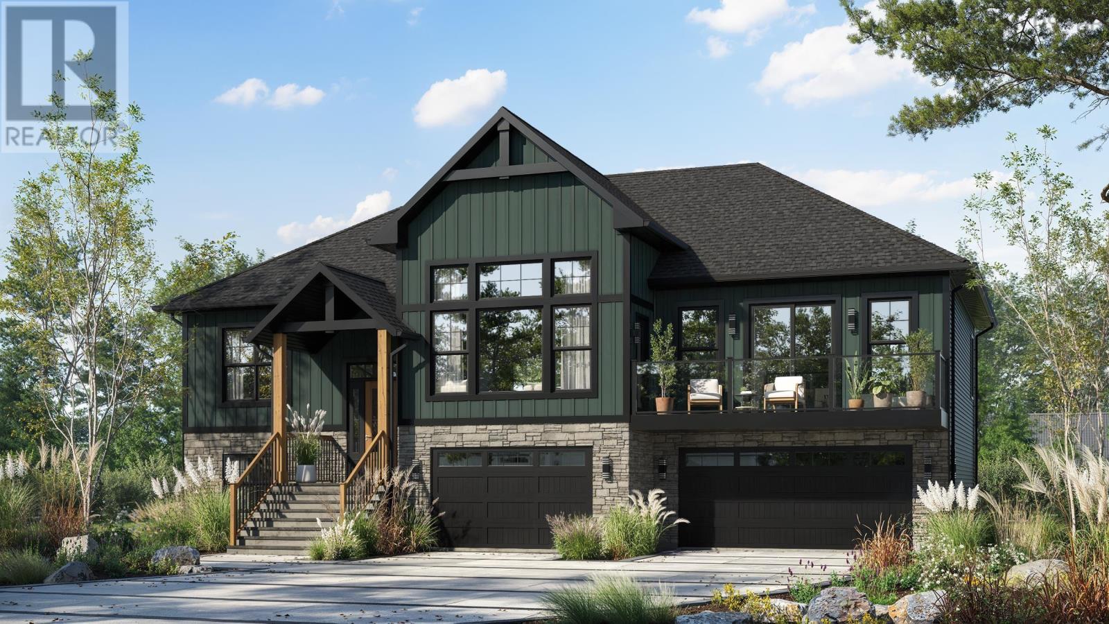 765 Celebration Drive #738 Property Photo 1