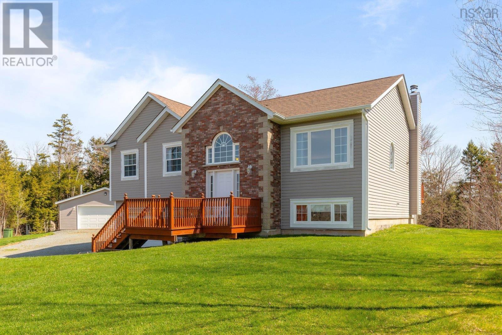 309 Laurel Ridge Drive Property Photo
