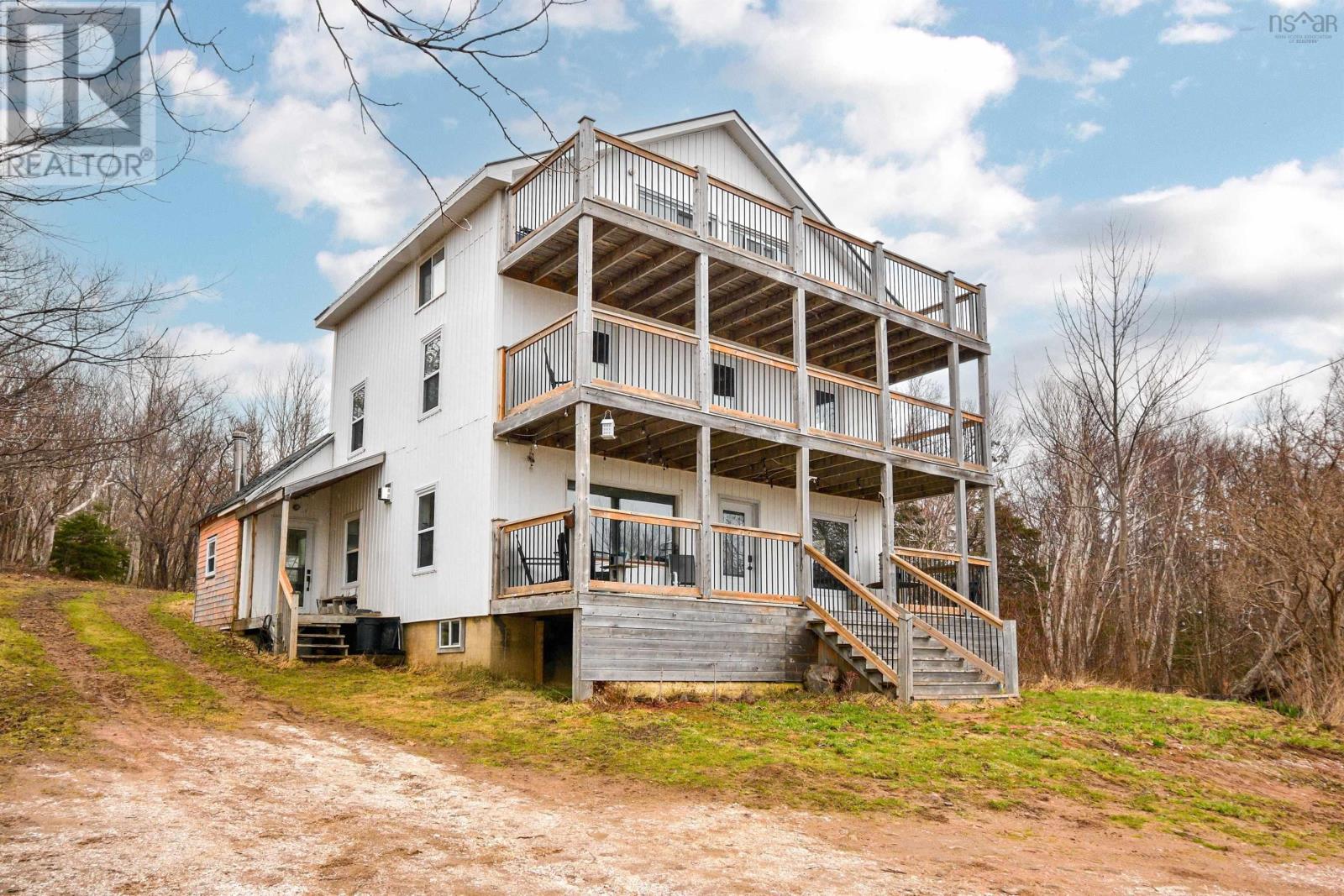 29219 Cabot Trail Property Photo