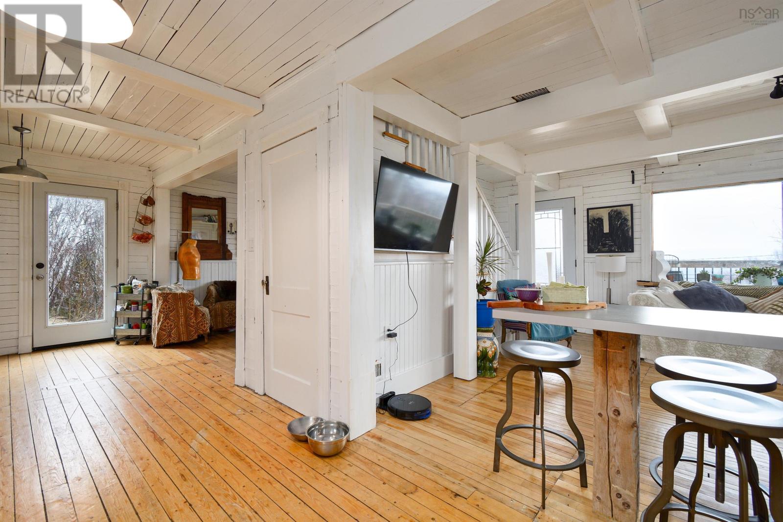 29219 Cabot Trail Property Photo 12