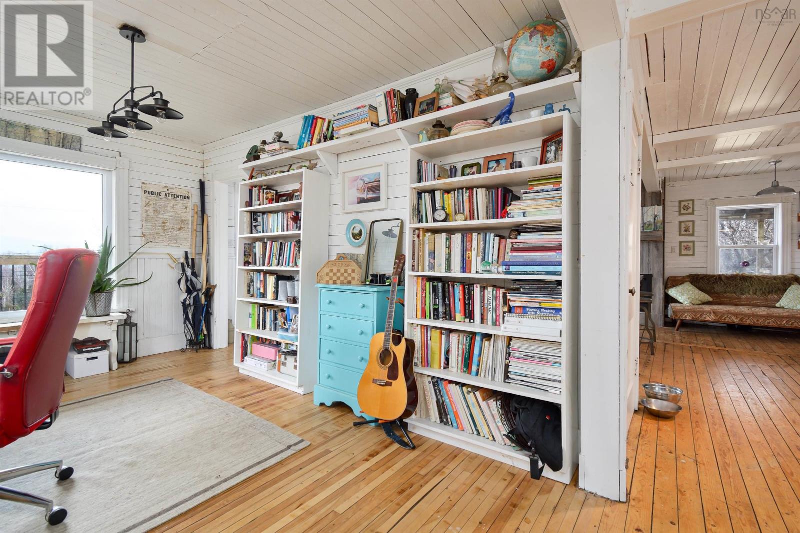 29219 Cabot Trail Property Photo 16