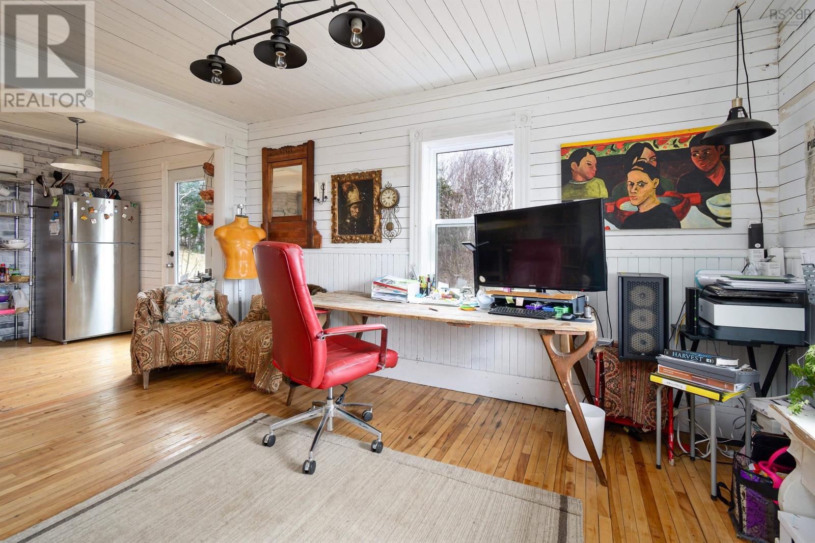 29219 Cabot Trail Property Photo 17