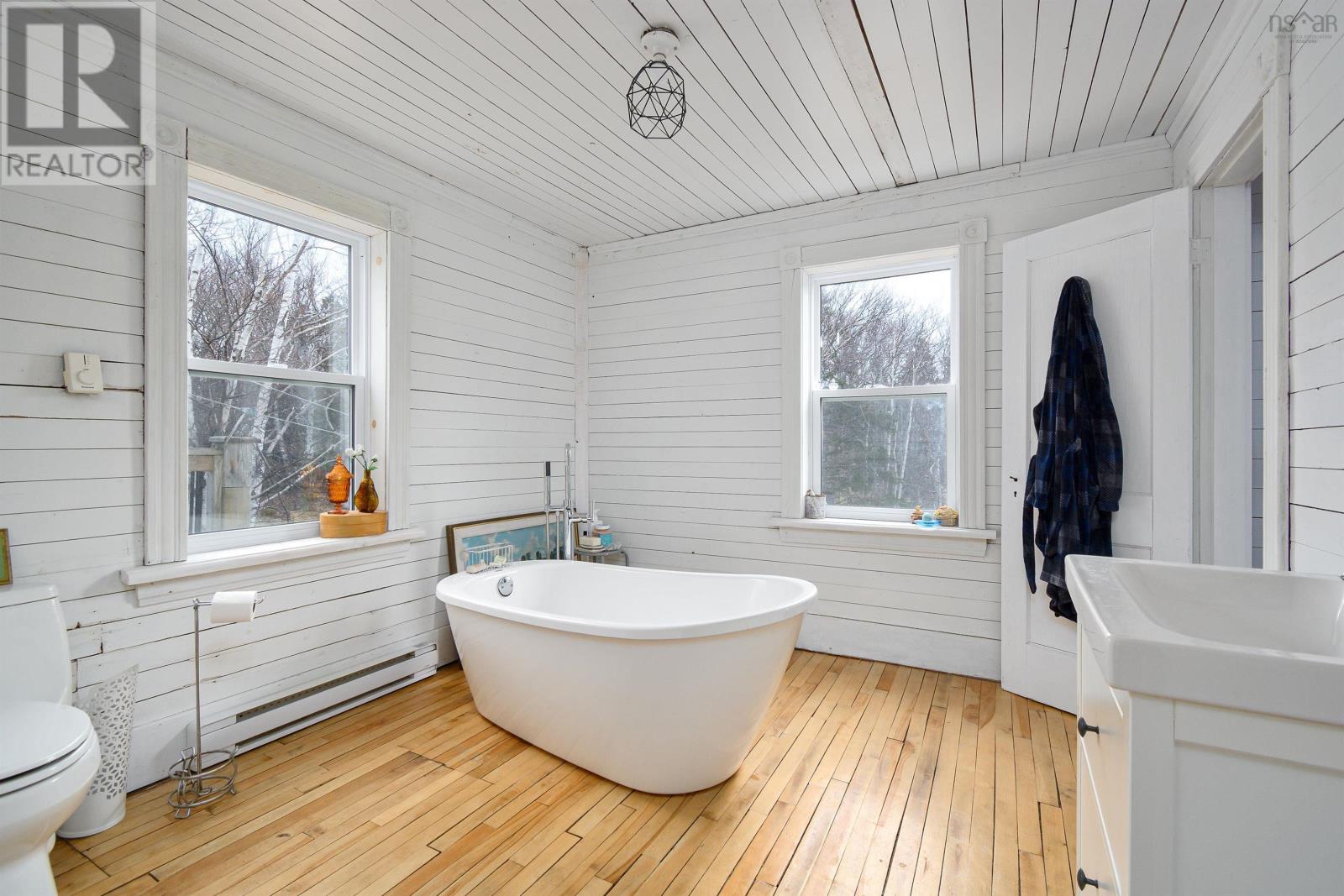 29219 Cabot Trail Property Photo 20