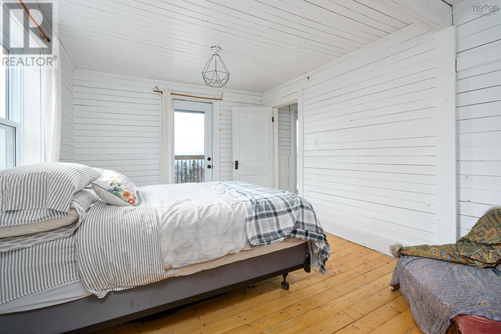 29219 Cabot Trail Property Photo 21