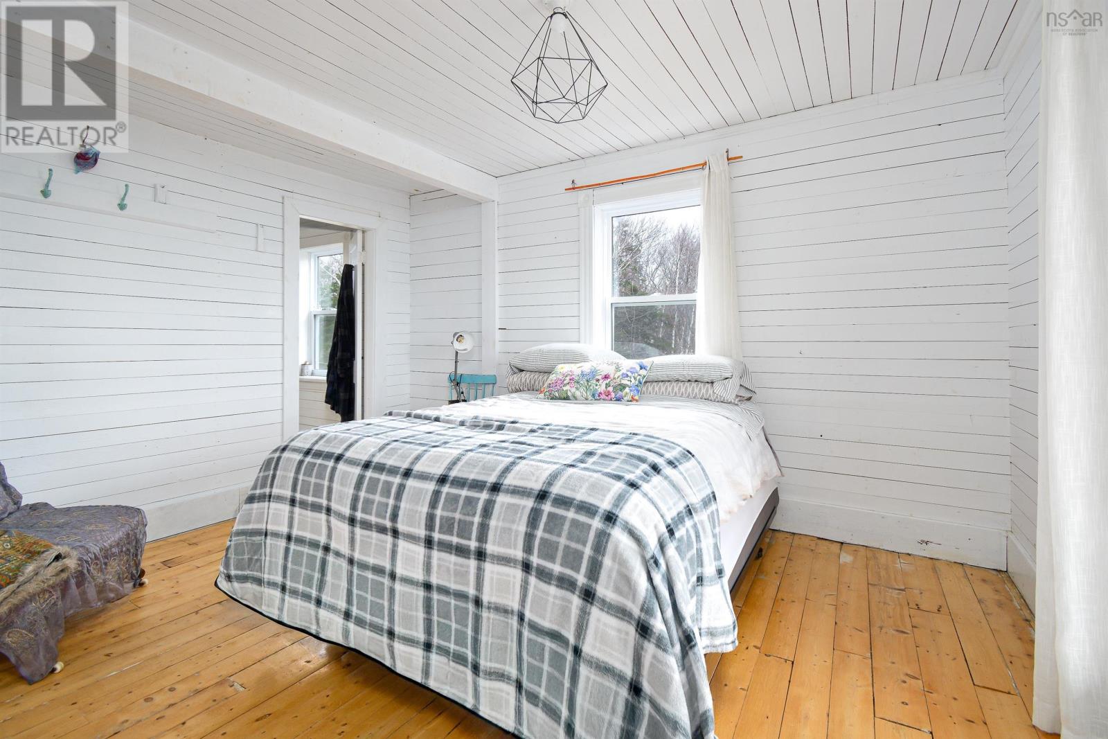 29219 Cabot Trail Property Photo 22