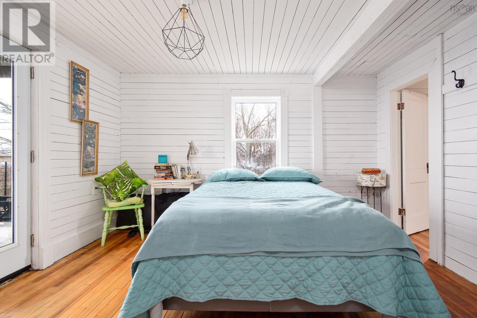 29219 Cabot Trail Property Photo 25