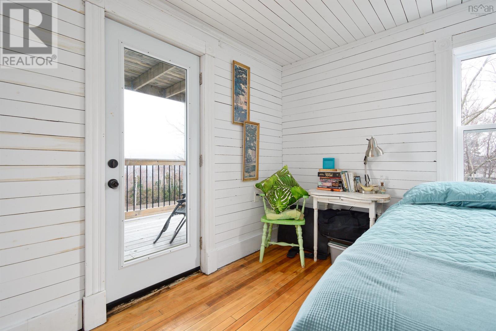 29219 Cabot Trail Property Photo 26