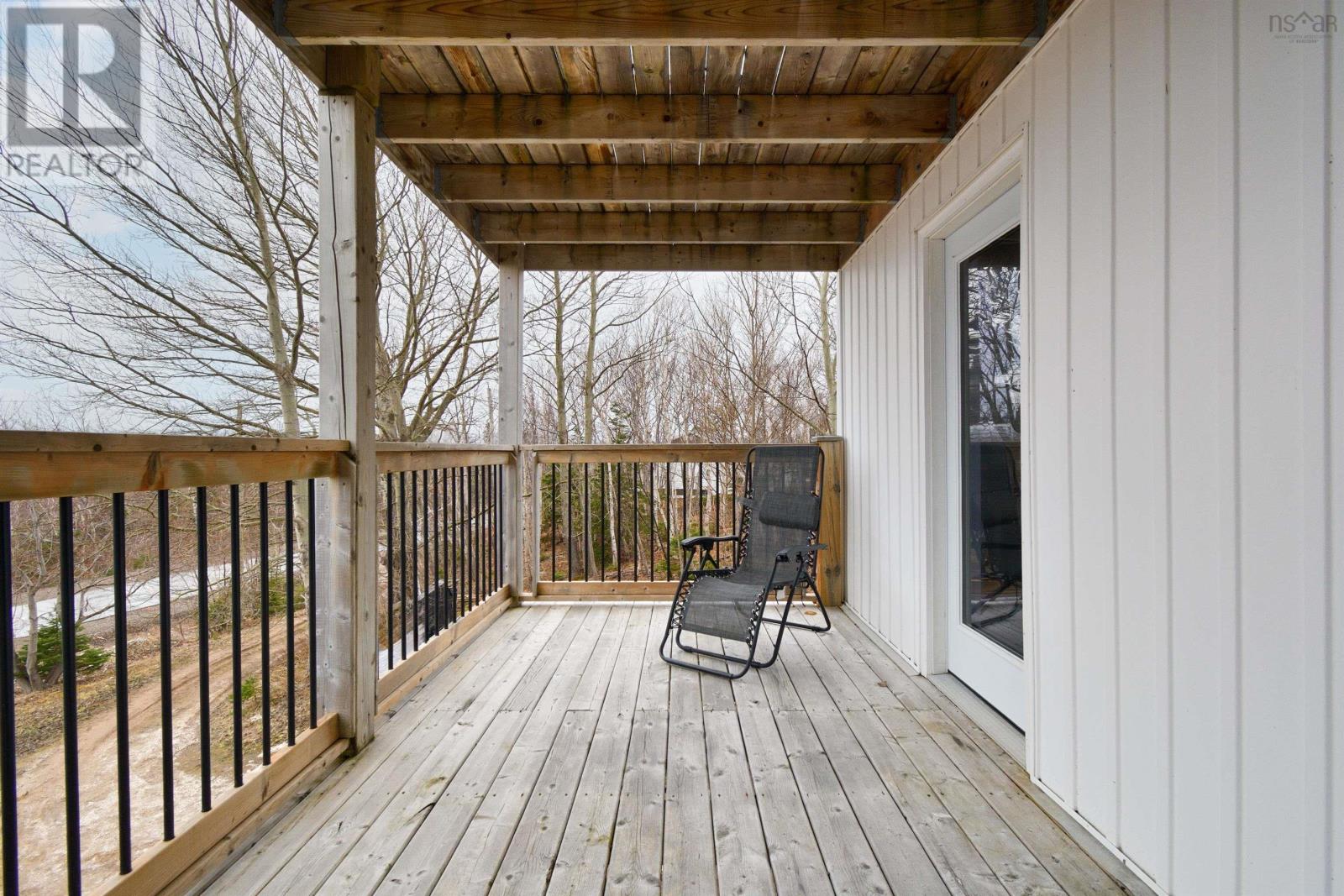 29219 Cabot Trail Property Photo 27